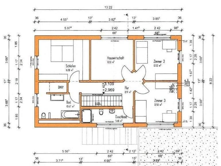 house for sale, 180 m², Ballrechten-Dottingen, Baden-Württemberg house for sale, 180 m², Ballrechten-Dottingen, Baden-Württemberg