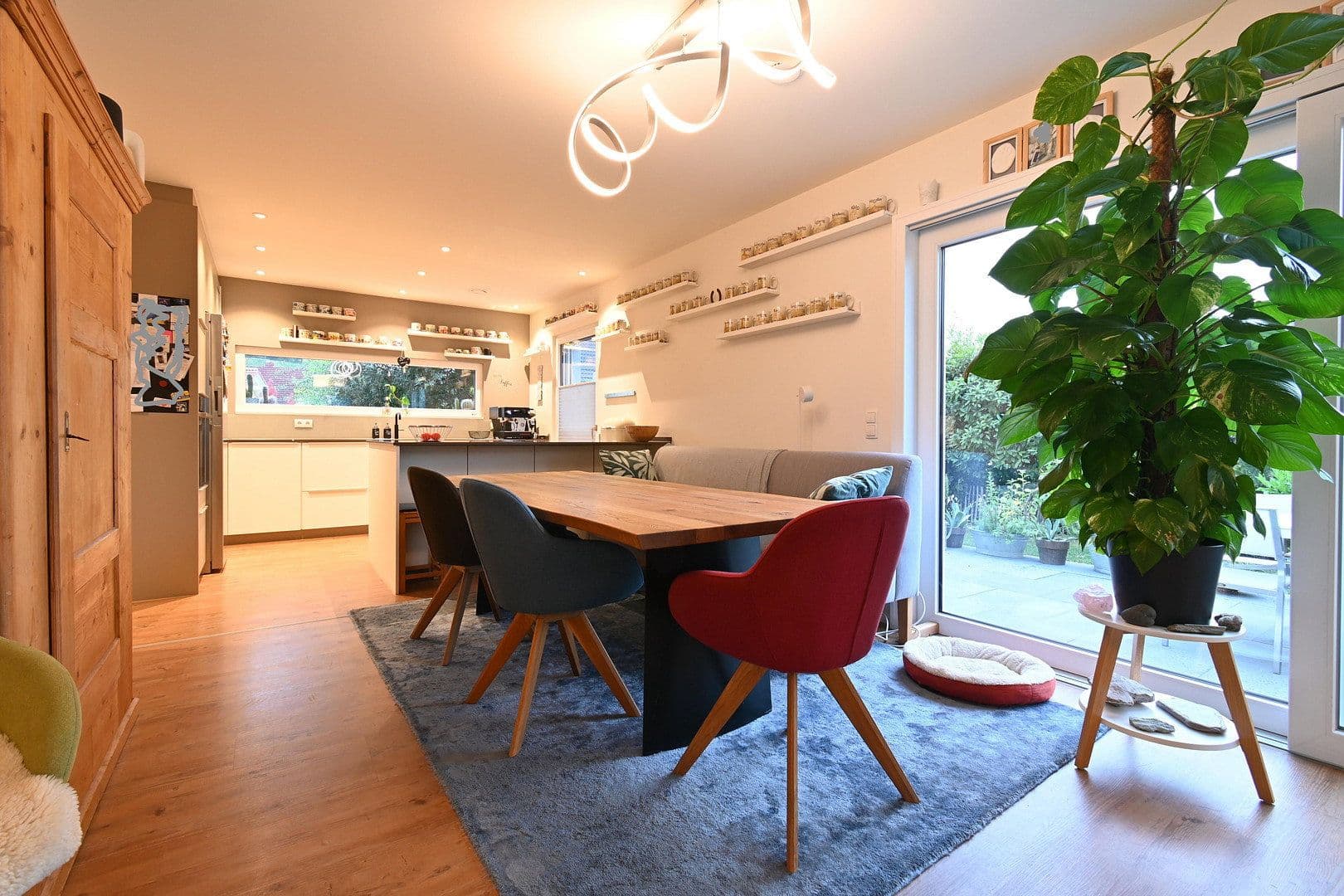 house for sale, 180 m², Ballrechten-Dottingen, Baden-Württemberg house for sale, 180 m², Ballrechten-Dottingen, Baden-Württemberg