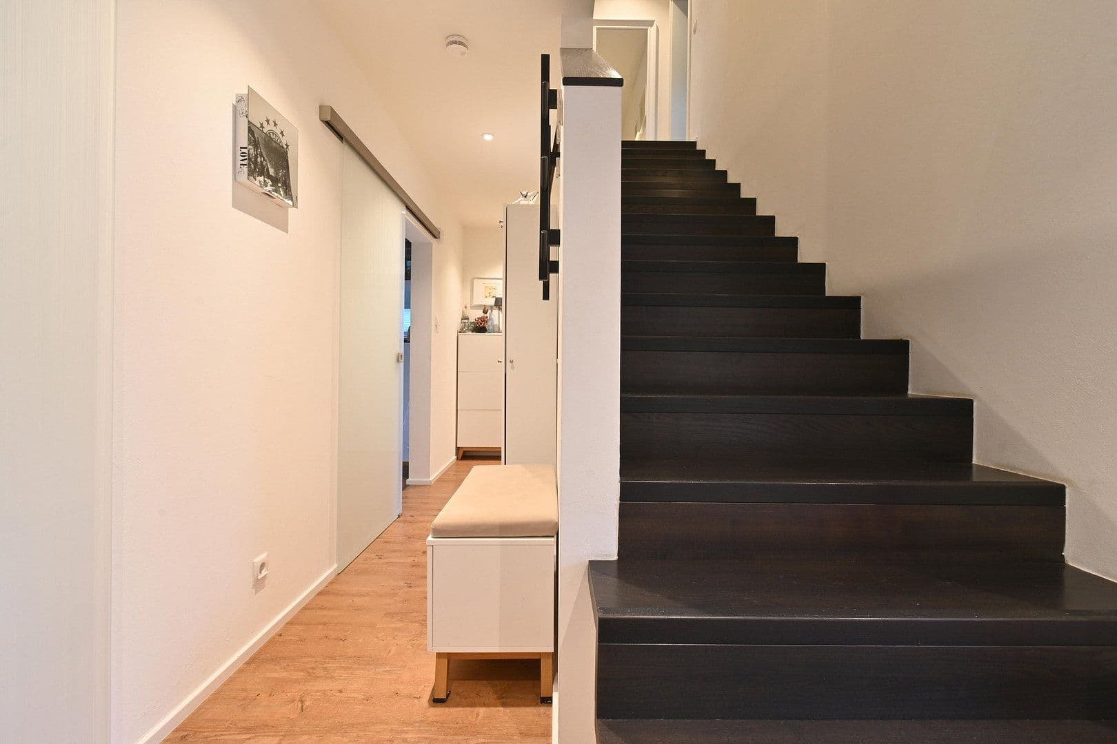 house for sale, 180 m², Ballrechten-Dottingen, Baden-Württemberg house for sale, 180 m², Ballrechten-Dottingen, Baden-Württemberg