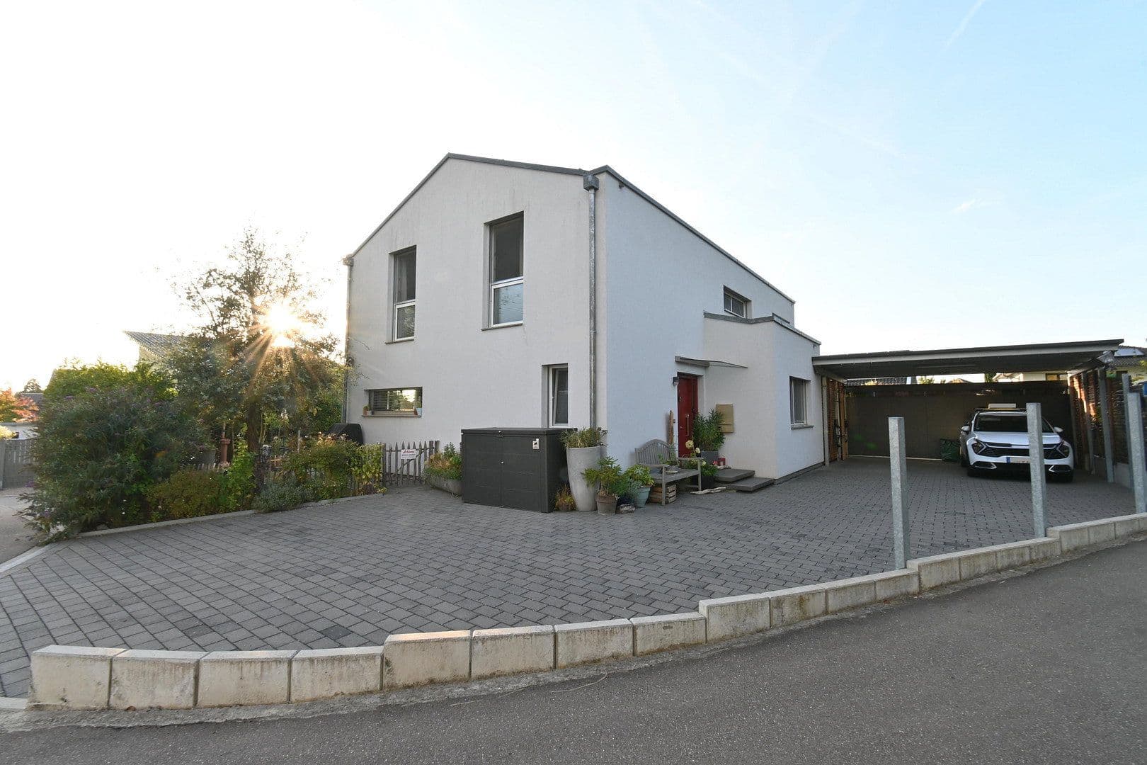 house for sale, 180 m², Ballrechten-Dottingen, Baden-Württemberg house for sale, 180 m², Ballrechten-Dottingen, Baden-Württemberg