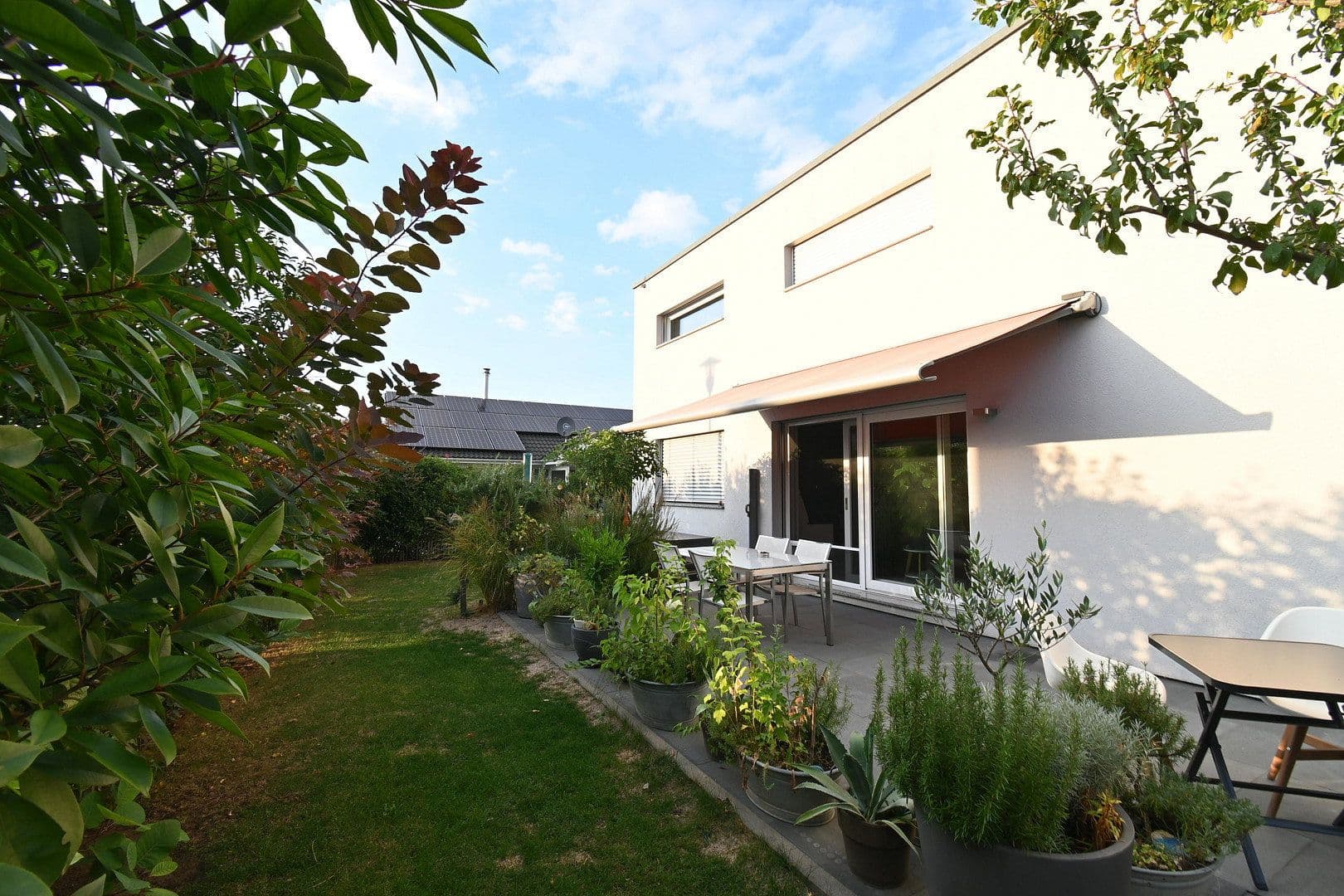 house for sale, 180 m², Ballrechten-Dottingen, Baden-Württemberg house for sale, 180 m², Ballrechten-Dottingen, Baden-Württemberg