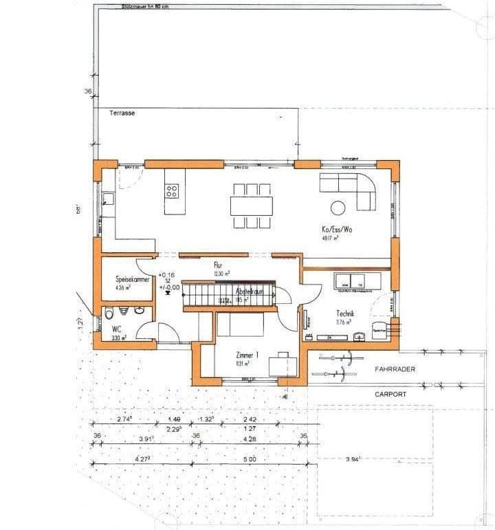 house for sale, 180 m², Ballrechten-Dottingen, Baden-Württemberg house for sale, 180 m², Ballrechten-Dottingen, Baden-Württemberg