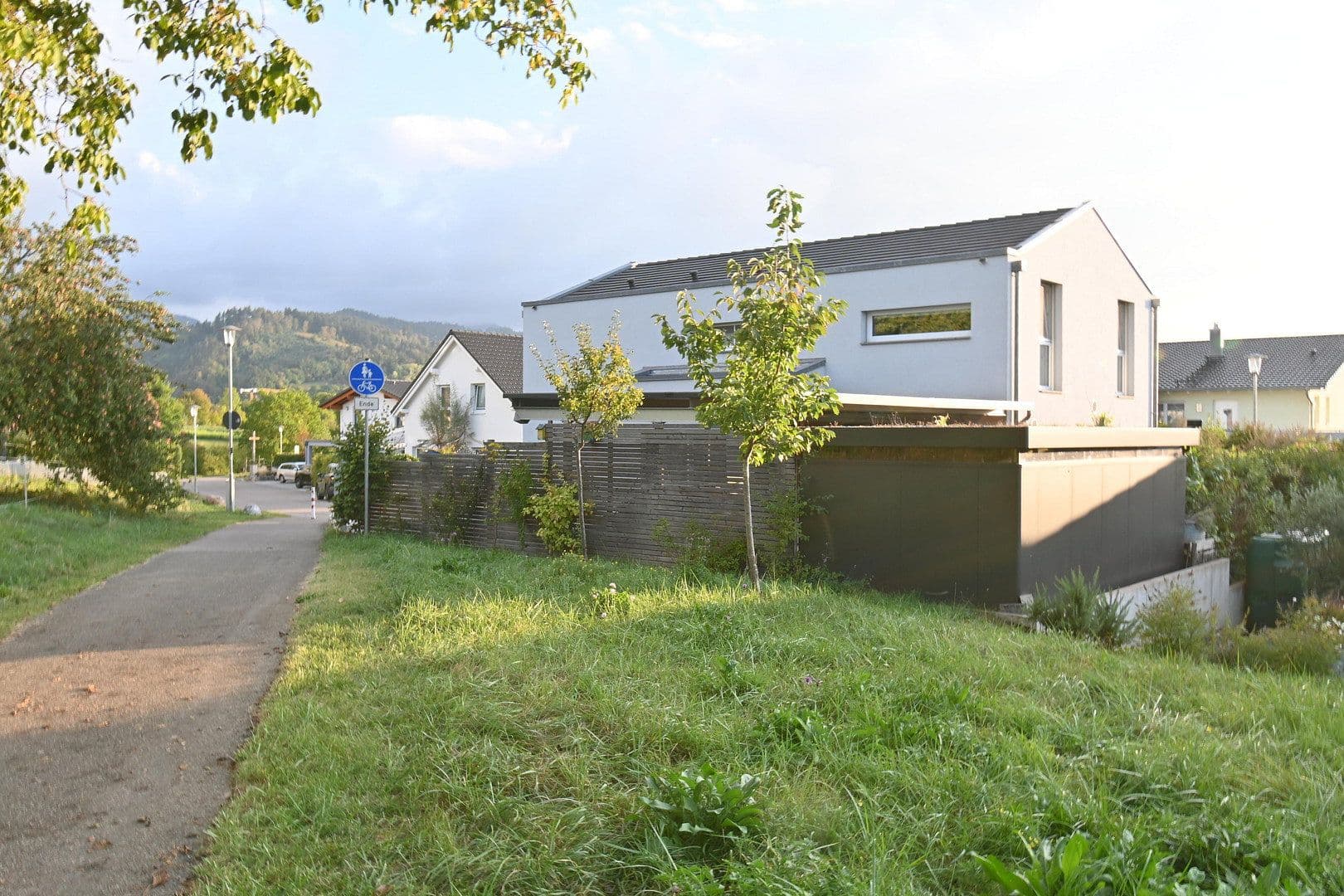 house for sale, 180 m², Ballrechten-Dottingen, Baden-Württemberg house for sale, 180 m², Ballrechten-Dottingen, Baden-Württemberg