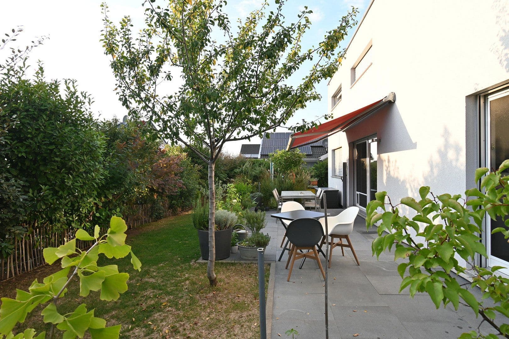 house for sale, 180 m², Ballrechten-Dottingen, Baden-Württemberg house for sale, 180 m², Ballrechten-Dottingen, Baden-Württemberg