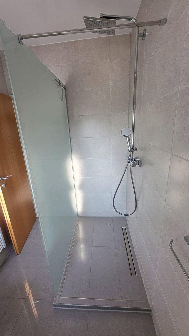 2 bedroom flat to rent, 61 m², Van-Leyden-Str. 22, Ludwigshafen am Rhein, Rhineland-Palatinate 2 bedroom flat to rent, 61 m², Van-Leyden-Str. 22, Ludwigshafen am Rhein, Rhineland-Palatinate