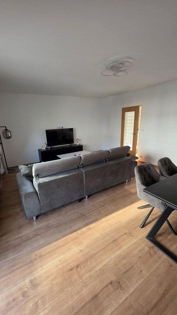 2 bedroom flat to rent, 61 m², Van-Leyden-Str. 22, Ludwigshafen am Rhein, Rhineland-Palatinate 2 bedroom flat to rent, 61 m², Van-Leyden-Str. 22, Ludwigshafen am Rhein, Rhineland-Palatinate