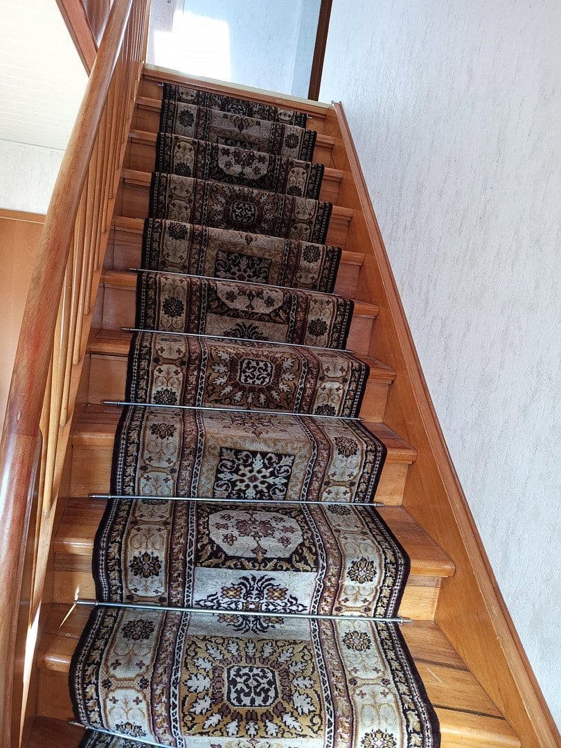 house for sale, 116 m², Rastede, Lower Saxony house for sale, 116 m², Rastede, Lower Saxony