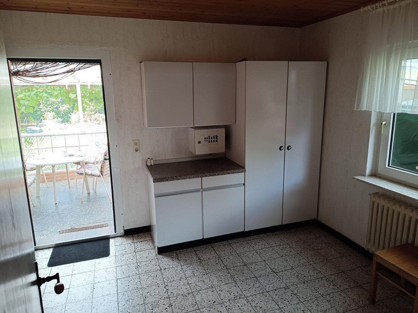 house for sale, 116 m², Rastede, Lower Saxony house for sale, 116 m², Rastede, Lower Saxony