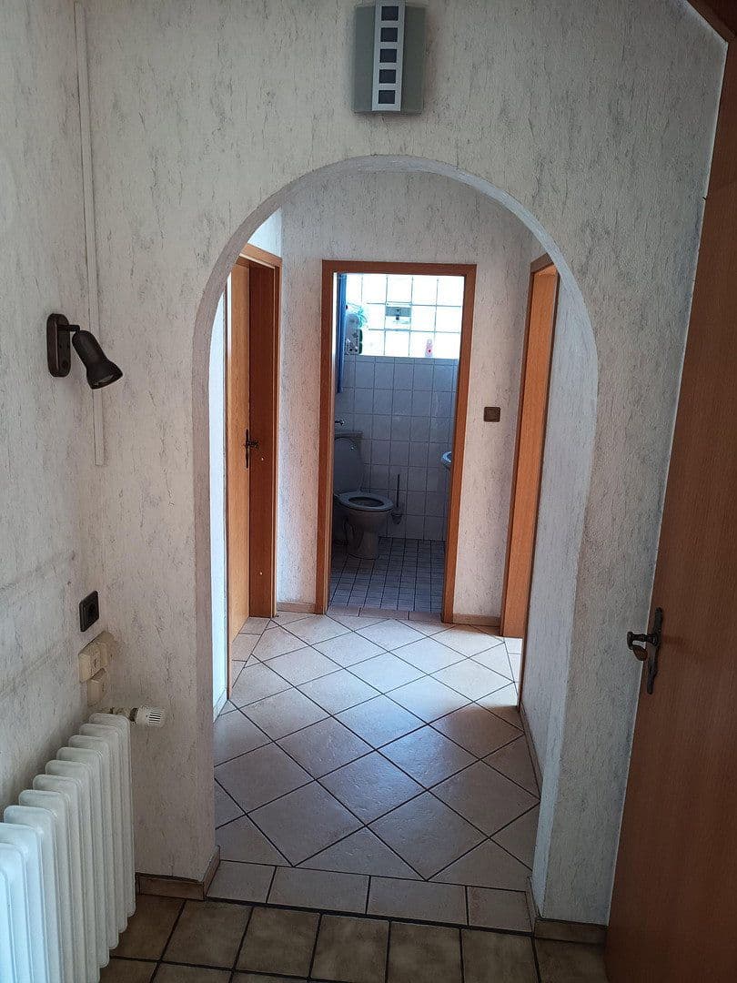 house for sale, 116 m², Rastede, Lower Saxony house for sale, 116 m², Rastede, Lower Saxony