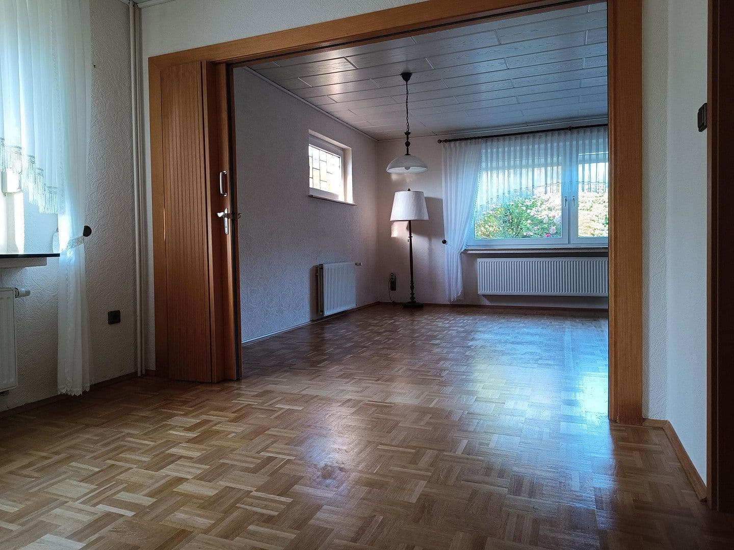 house for sale, 116 m², Rastede, Lower Saxony house for sale, 116 m², Rastede, Lower Saxony