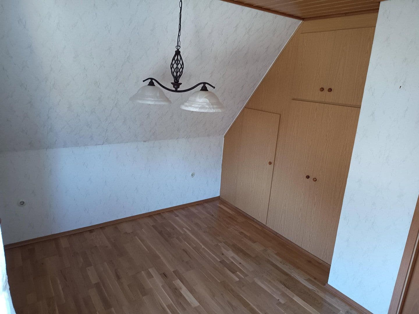 house for sale, 116 m², Rastede, Lower Saxony house for sale, 116 m², Rastede, Lower Saxony