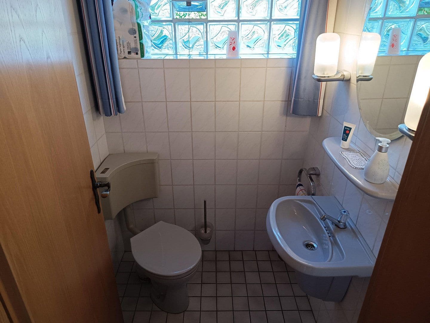 house for sale, 116 m², Rastede, Lower Saxony house for sale, 116 m², Rastede, Lower Saxony