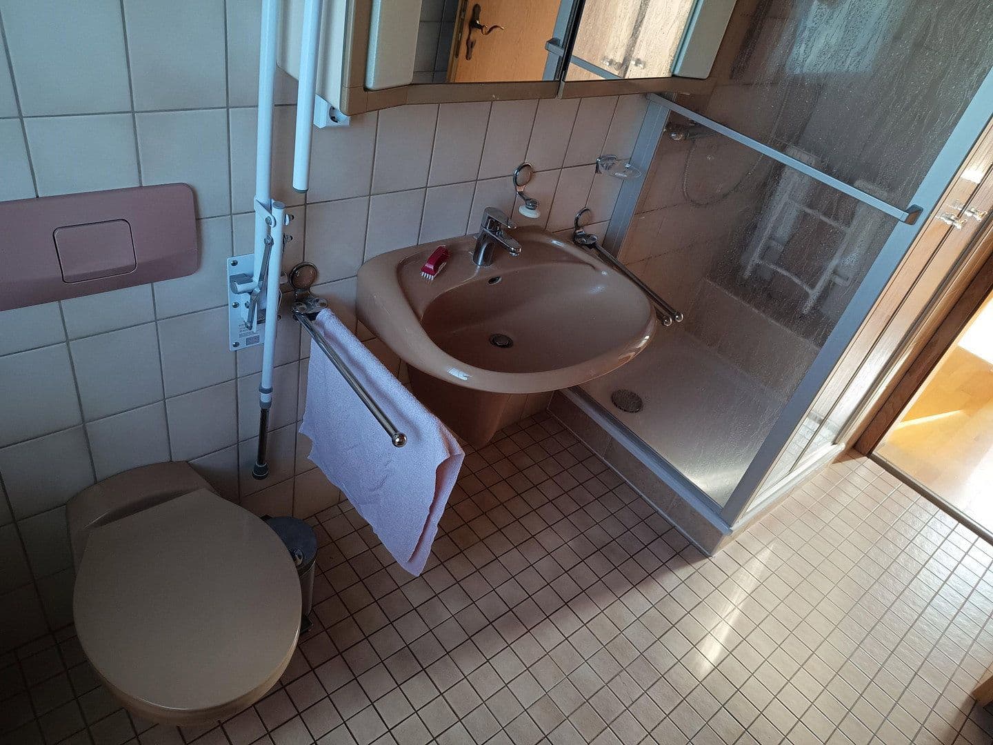 house for sale, 116 m², Rastede, Lower Saxony house for sale, 116 m², Rastede, Lower Saxony