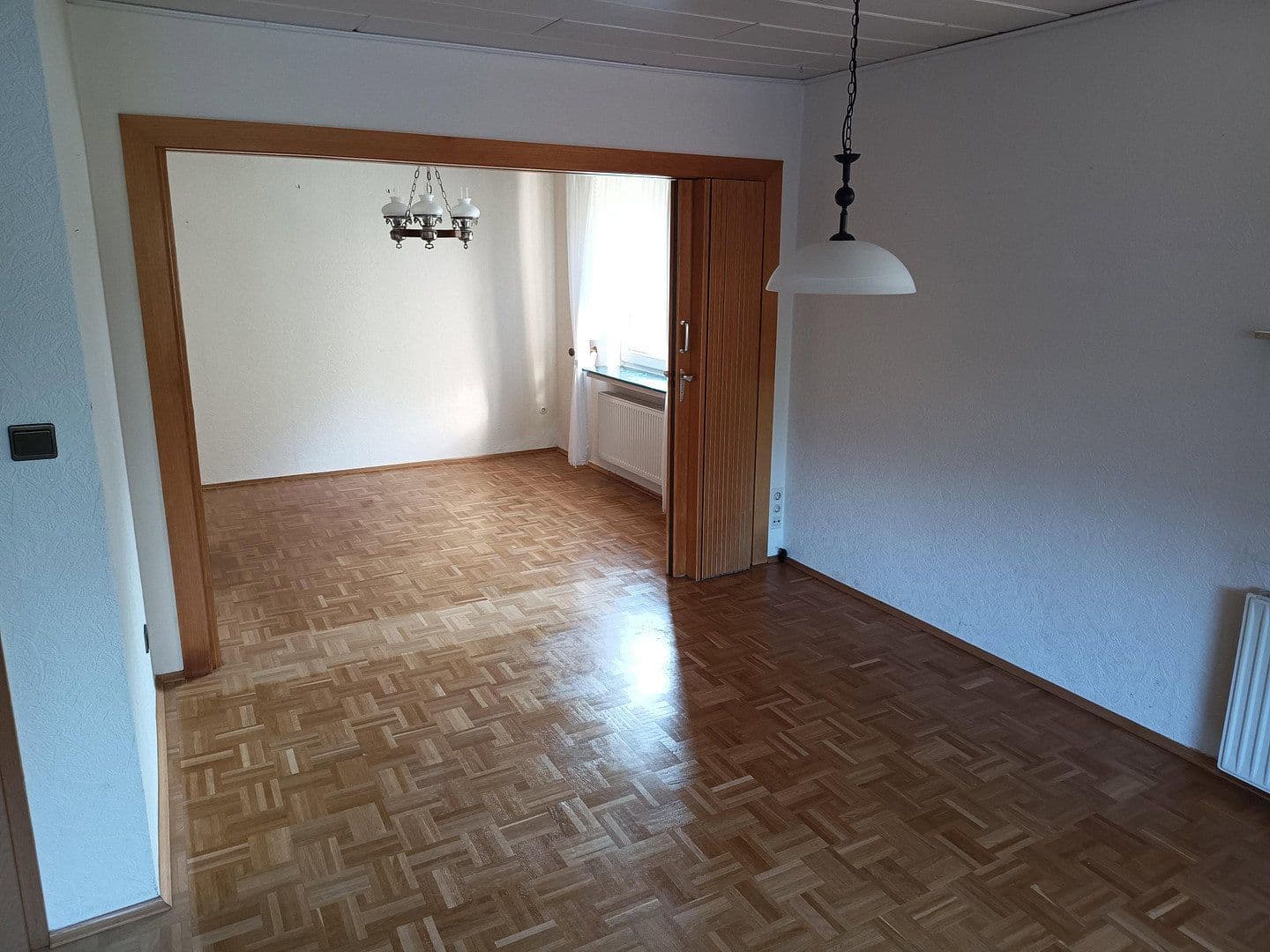 house for sale, 116 m², Rastede, Lower Saxony house for sale, 116 m², Rastede, Lower Saxony