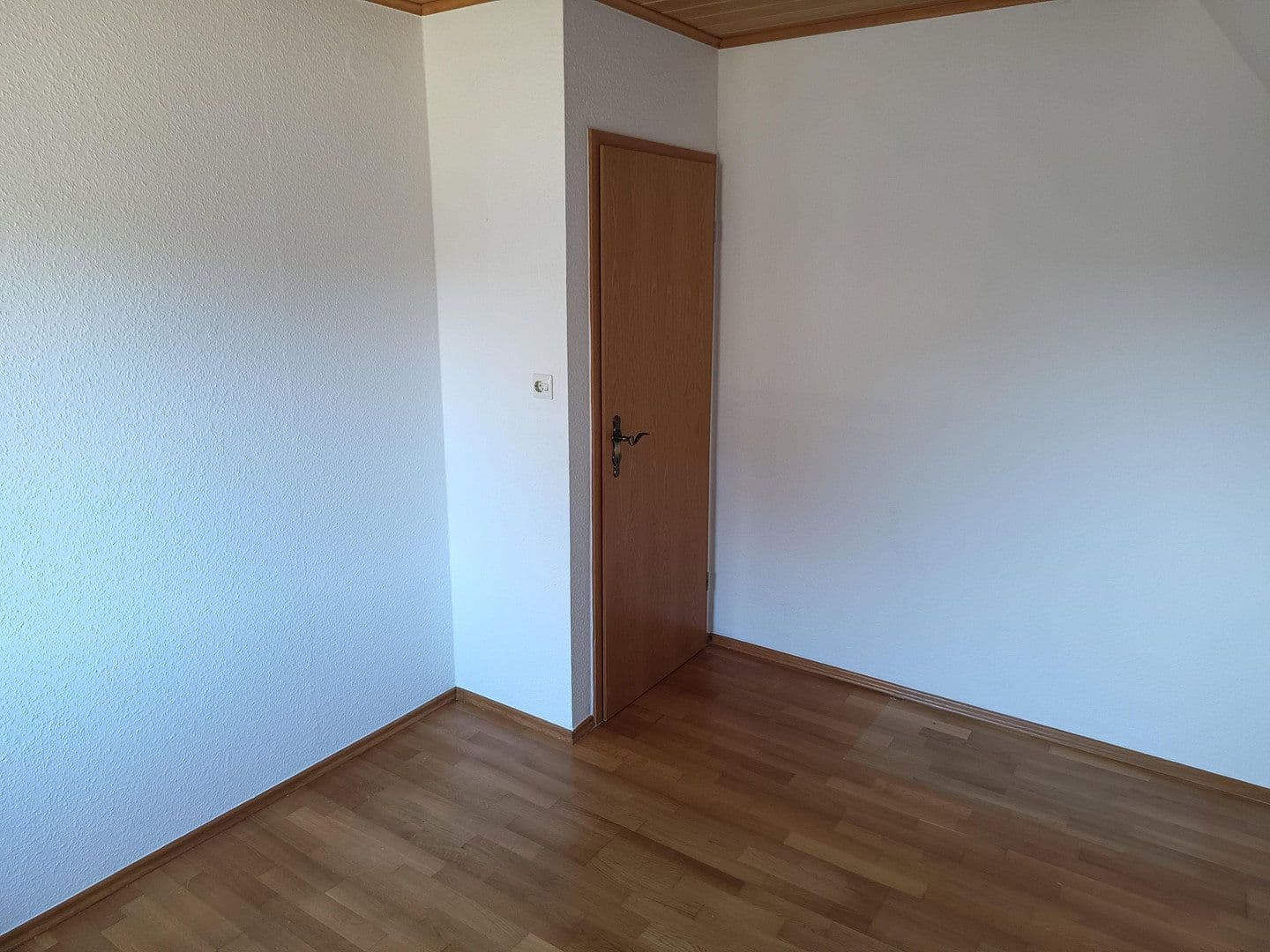 house for sale, 116 m², Rastede, Lower Saxony house for sale, 116 m², Rastede, Lower Saxony