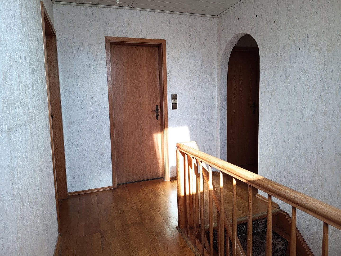 house for sale, 116 m², Rastede, Lower Saxony house for sale, 116 m², Rastede, Lower Saxony