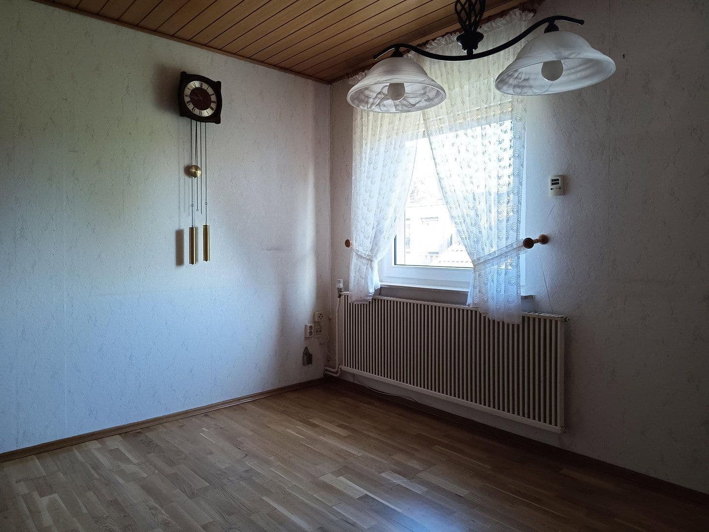 house for sale, 116 m², Rastede, Lower Saxony house for sale, 116 m², Rastede, Lower Saxony