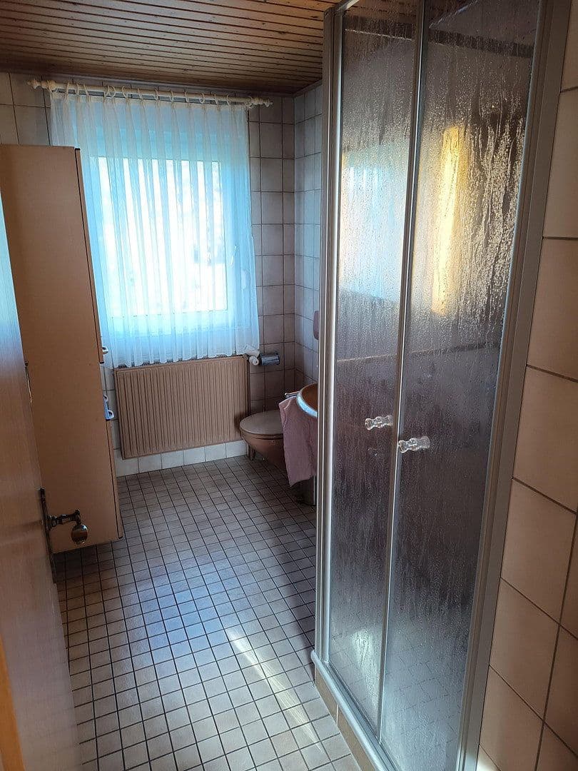 house for sale, 116 m², Rastede, Lower Saxony house for sale, 116 m², Rastede, Lower Saxony
