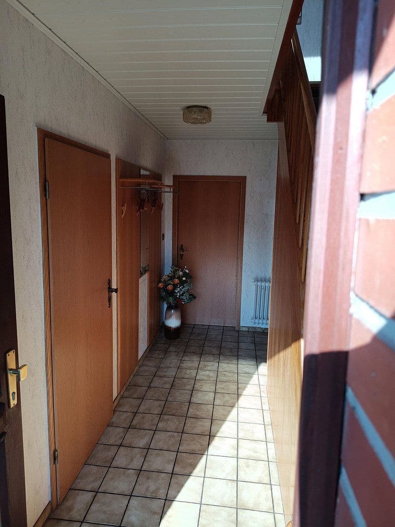 house for sale, 116 m², Rastede, Lower Saxony house for sale, 116 m², Rastede, Lower Saxony
