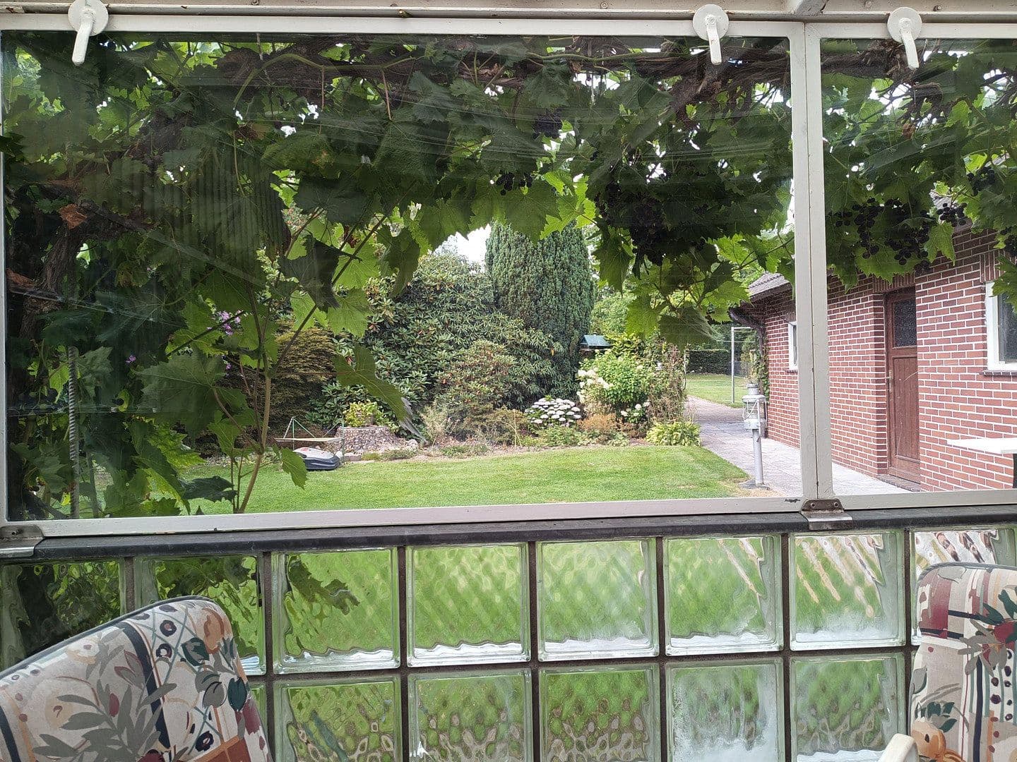 house for sale, 116 m², Rastede, Lower Saxony house for sale, 116 m², Rastede, Lower Saxony