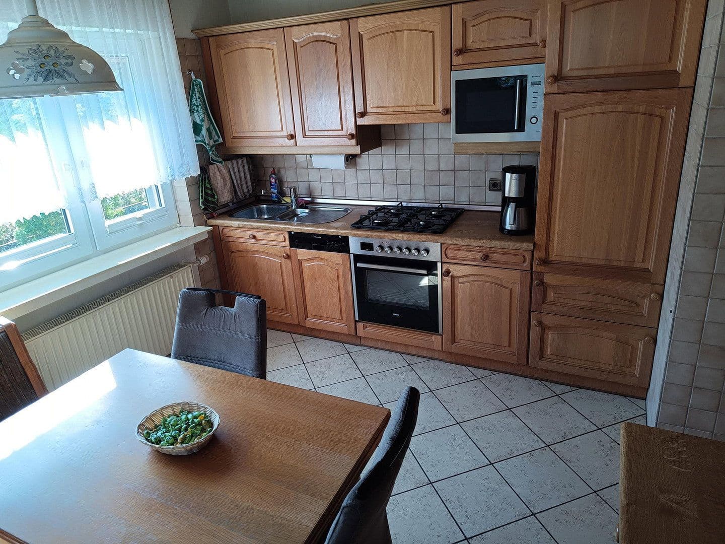house for sale, 116 m², Rastede, Lower Saxony house for sale, 116 m², Rastede, Lower Saxony