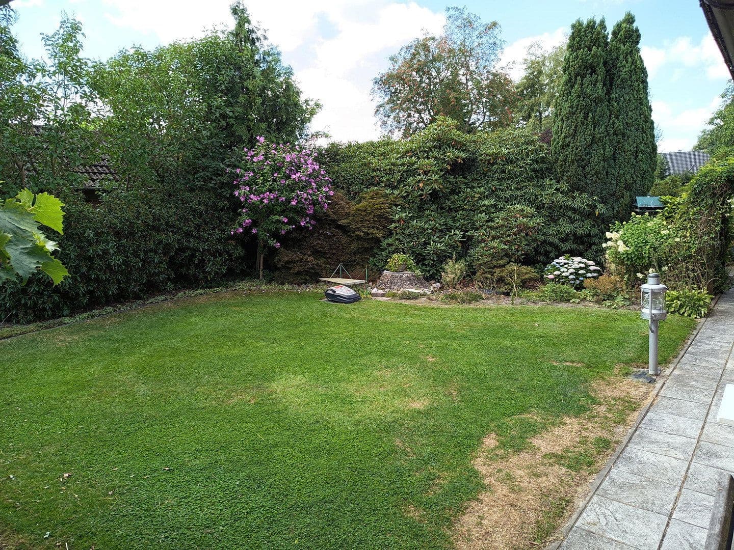 house for sale, 116 m², Rastede, Lower Saxony house for sale, 116 m², Rastede, Lower Saxony