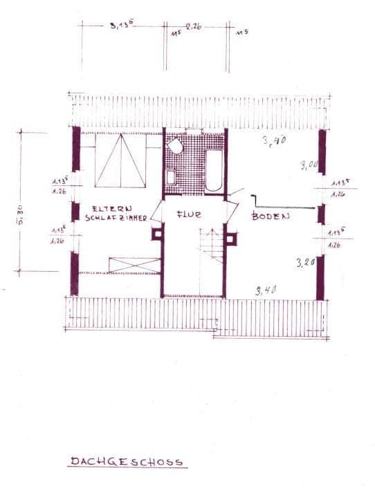 house for sale, 116 m², Rastede, Lower Saxony house for sale, 116 m², Rastede, Lower Saxony