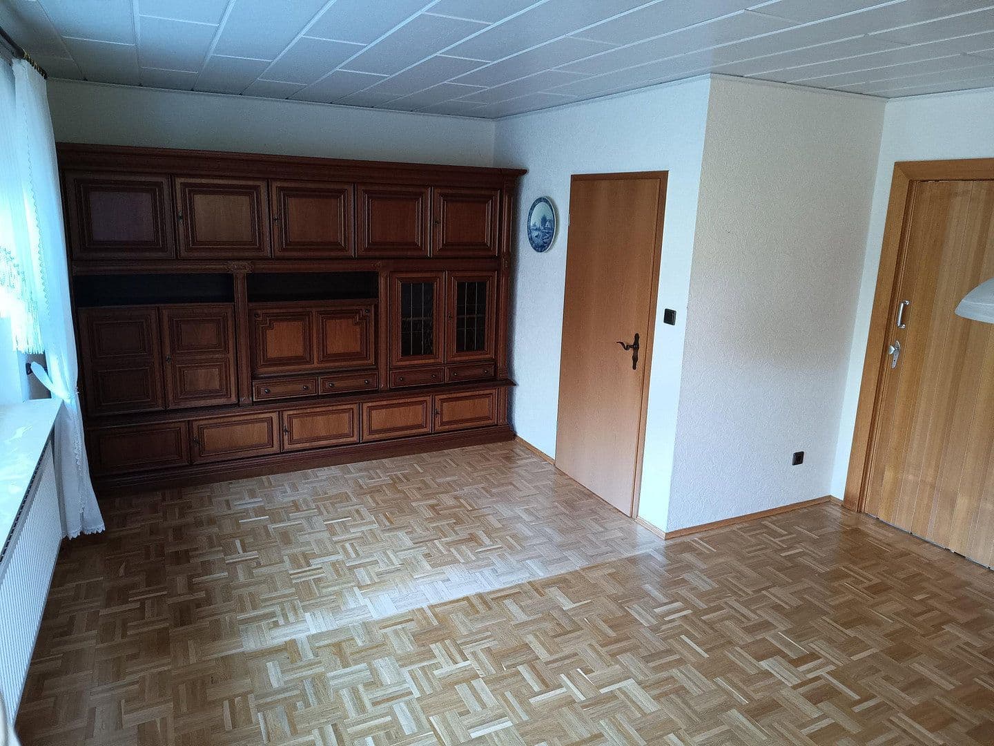 house for sale, 116 m², Rastede, Lower Saxony house for sale, 116 m², Rastede, Lower Saxony