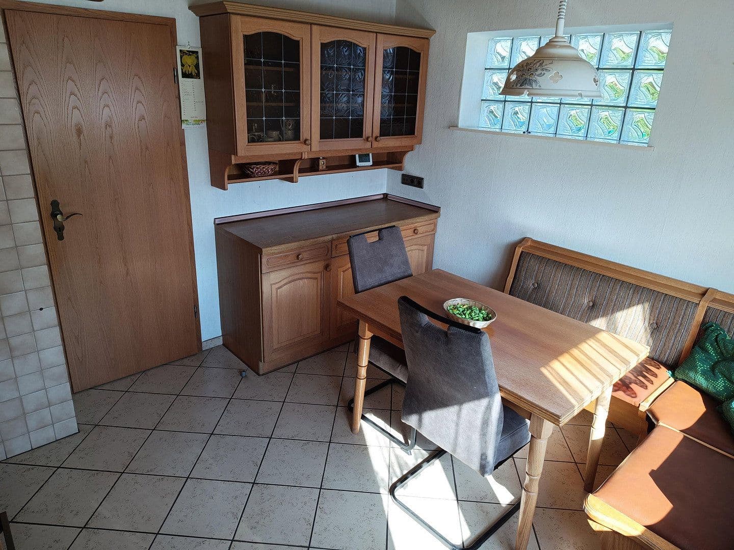 house for sale, 116 m², Rastede, Lower Saxony house for sale, 116 m², Rastede, Lower Saxony