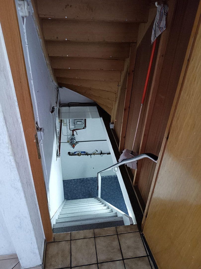 house for sale, 116 m², Rastede, Lower Saxony house for sale, 116 m², Rastede, Lower Saxony