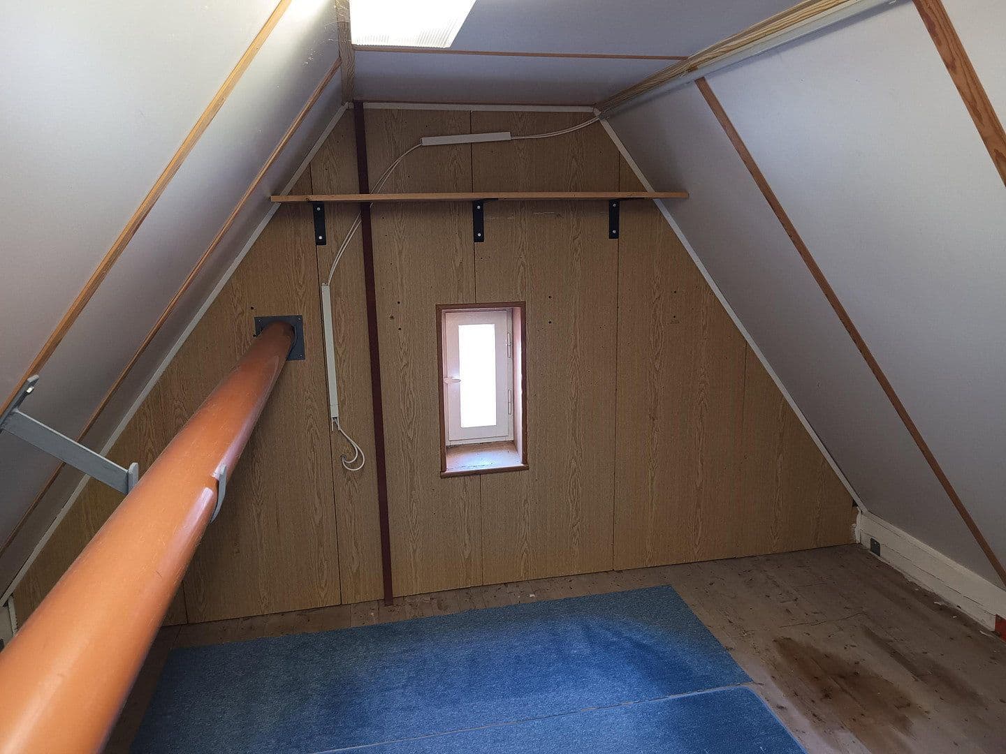 house for sale, 116 m², Rastede, Lower Saxony house for sale, 116 m², Rastede, Lower Saxony