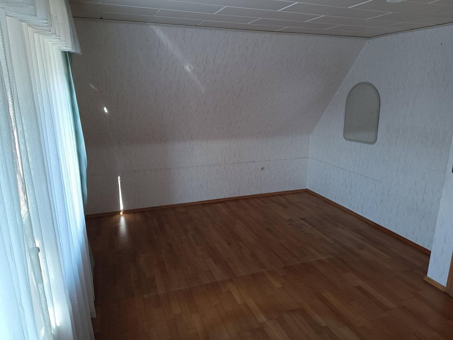 house for sale, 116 m², Rastede, Lower Saxony house for sale, 116 m², Rastede, Lower Saxony