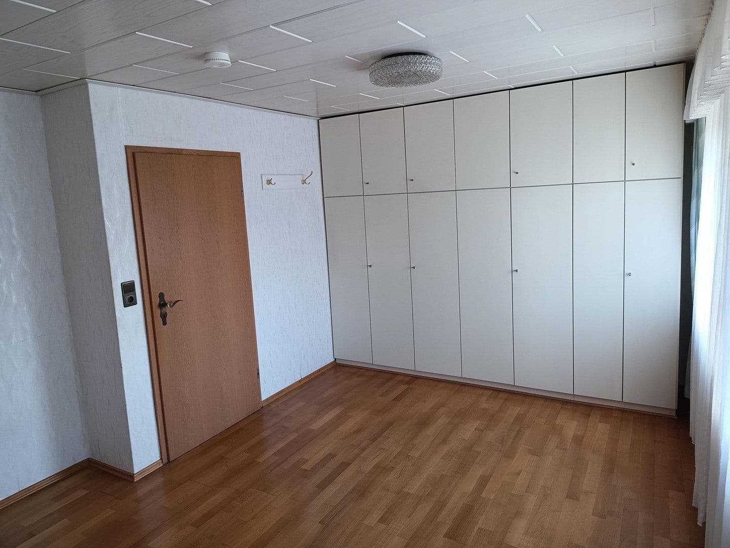 house for sale, 116 m², Rastede, Lower Saxony house for sale, 116 m², Rastede, Lower Saxony