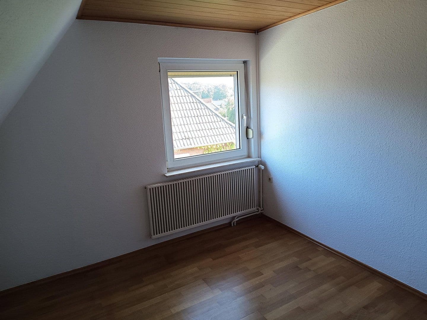 house for sale, 116 m², Rastede, Lower Saxony house for sale, 116 m², Rastede, Lower Saxony