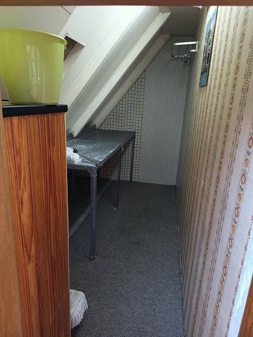 house for sale, 116 m², Rastede, Lower Saxony house for sale, 116 m², Rastede, Lower Saxony