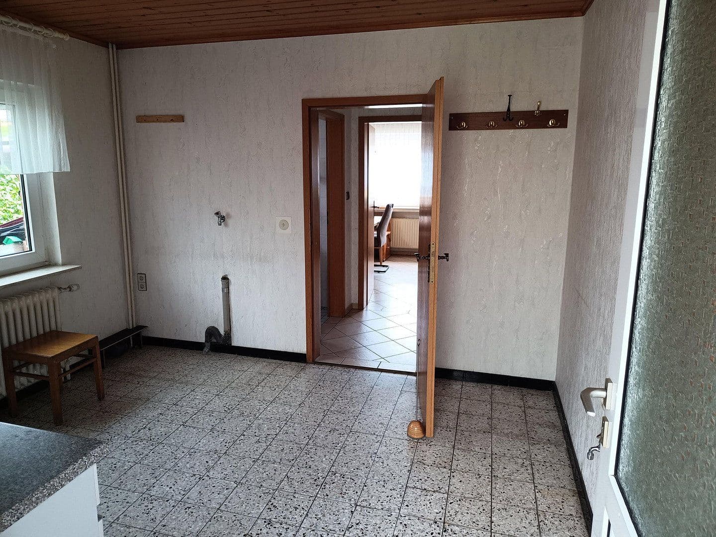 house for sale, 116 m², Rastede, Lower Saxony house for sale, 116 m², Rastede, Lower Saxony