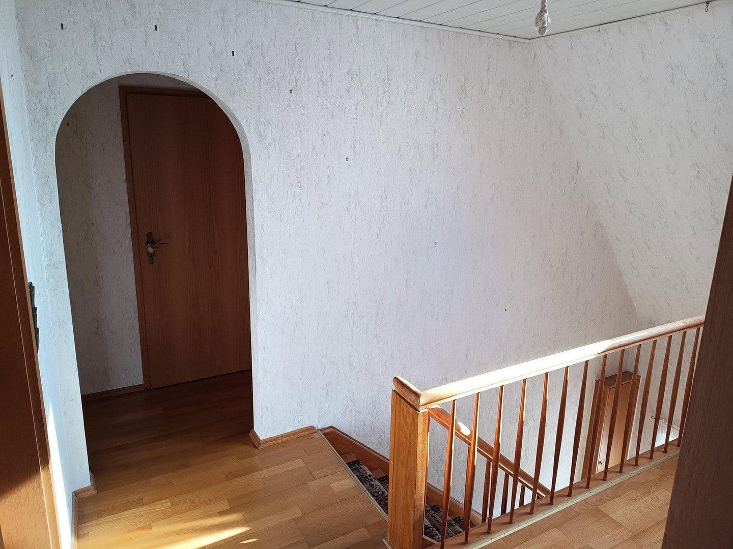 house for sale, 116 m², Rastede, Lower Saxony house for sale, 116 m², Rastede, Lower Saxony