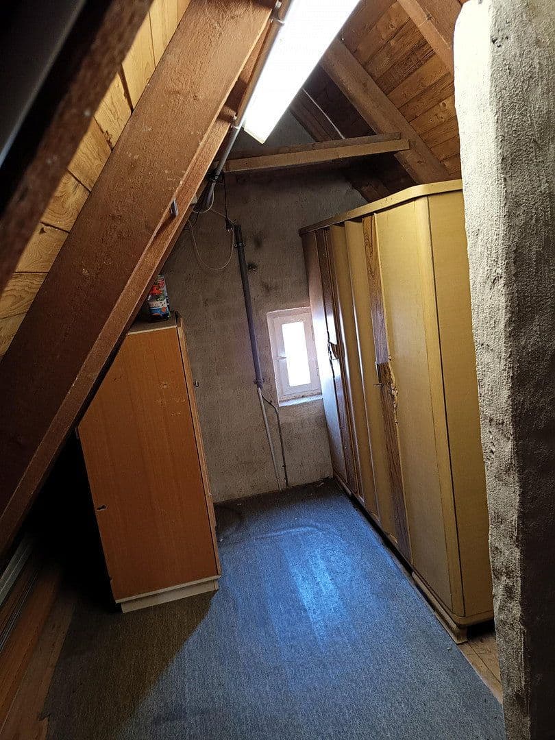 house for sale, 116 m², Rastede, Lower Saxony house for sale, 116 m², Rastede, Lower Saxony
