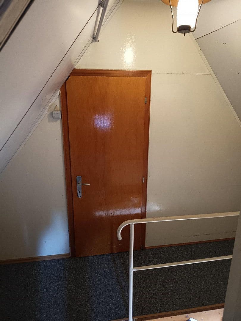 house for sale, 116 m², Rastede, Lower Saxony house for sale, 116 m², Rastede, Lower Saxony