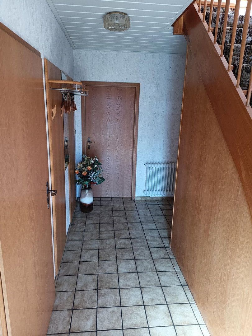 house for sale, 116 m², Rastede, Lower Saxony house for sale, 116 m², Rastede, Lower Saxony