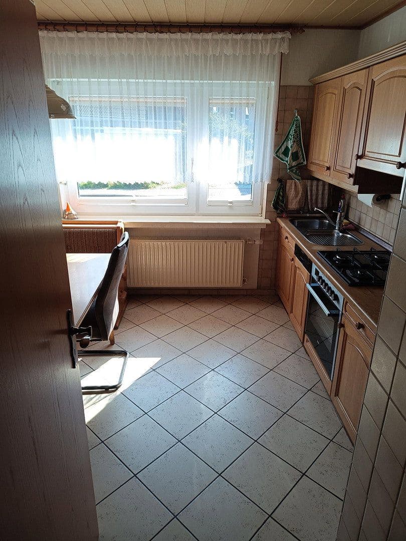 house for sale, 116 m², Rastede, Lower Saxony house for sale, 116 m², Rastede, Lower Saxony