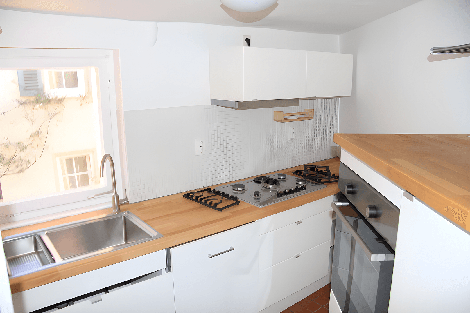 house to rent, 115 m², Hetzelgasse 7, Schorndorf, Baden-Württemberg house to rent, 115 m², Hetzelgasse 7, Schorndorf, Baden-Württemberg