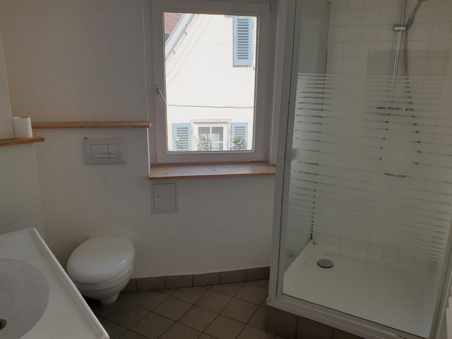house to rent, 115 m², Hetzelgasse 7, Schorndorf, Baden-Württemberg house to rent, 115 m², Hetzelgasse 7, Schorndorf, Baden-Württemberg
