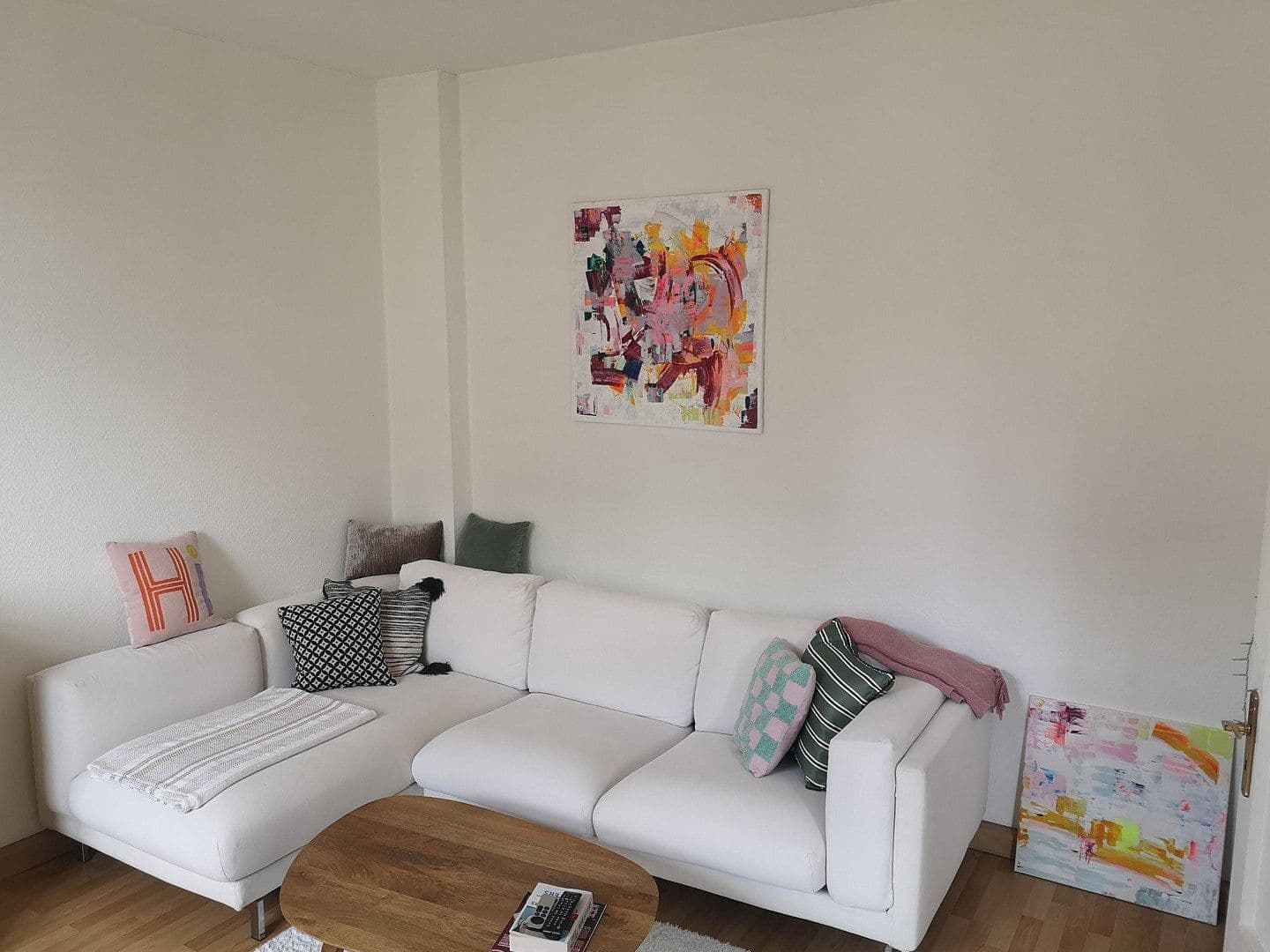 house to rent, 63 m², Ursulastr. 5, Essen, North Rhine-Westphalia house to rent, 63 m², Ursulastr. 5, Essen, North Rhine-Westphalia