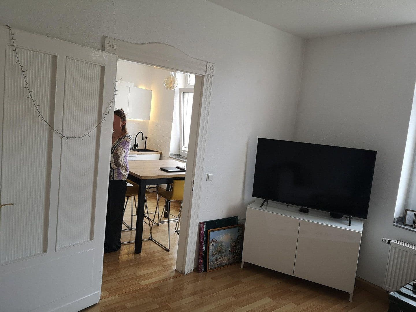 house to rent, 63 m², Ursulastr. 5, Essen, North Rhine-Westphalia house to rent, 63 m², Ursulastr. 5, Essen, North Rhine-Westphalia