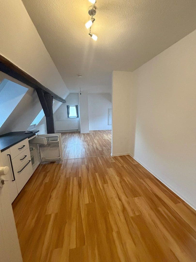 1 bedroom flat to rent, 44 m², Leo Loeb Straße 12a, Haßloch, Rhineland-Palatinate 1 bedroom flat to rent, 44 m², Leo Loeb Straße 12a, Haßloch, Rhineland-Palatinate
