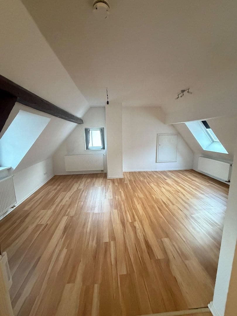 1 bedroom flat to rent, 44 m², Leo Loeb Straße 12a, Haßloch, Rhineland-Palatinate 1 bedroom flat to rent, 44 m², Leo Loeb Straße 12a, Haßloch, Rhineland-Palatinate
