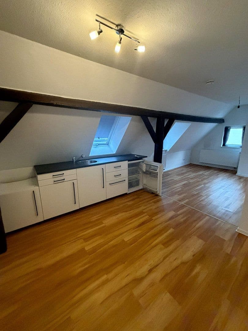 1 bedroom flat to rent, 44 m², Leo Loeb Straße 12a, Haßloch, Rhineland-Palatinate 1 bedroom flat to rent, 44 m², Leo Loeb Straße 12a, Haßloch, Rhineland-Palatinate