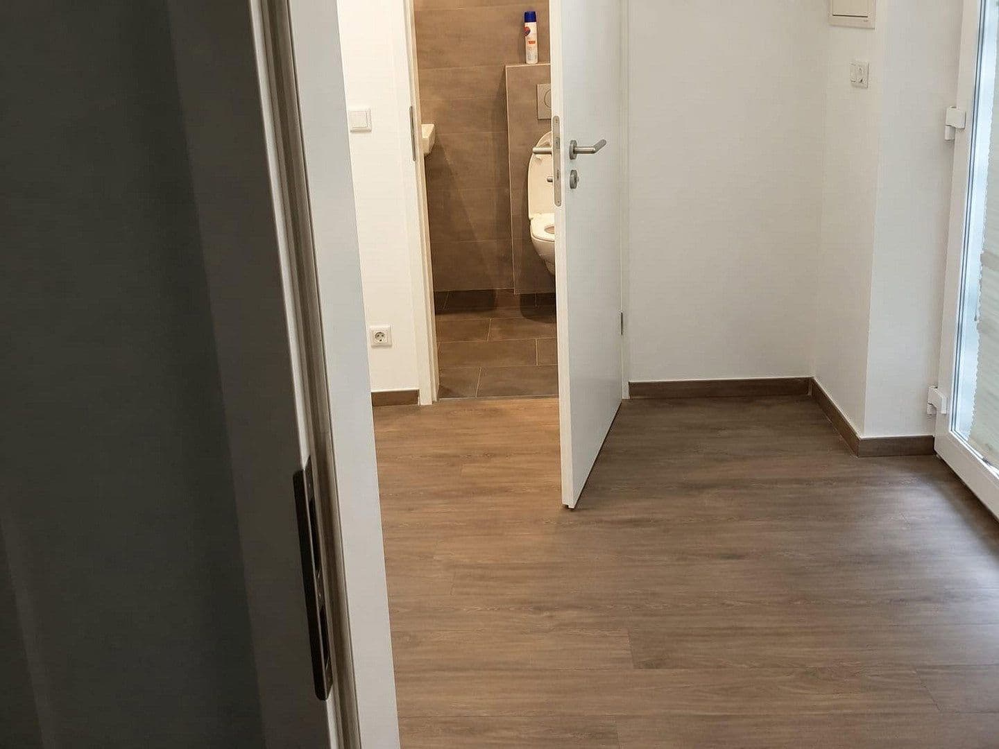 office to rent, 30 m², Duisburg, North Rhine-Westphalia office to rent, 30 m², Duisburg, North Rhine-Westphalia