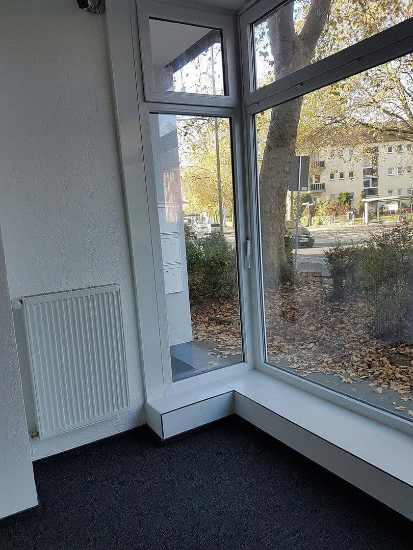 office to rent, 30 m², Duisburg, North Rhine-Westphalia office to rent, 30 m², Duisburg, North Rhine-Westphalia